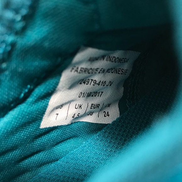 NWT Nike Juvenate Blustery WMNS - Picture 6 of 6